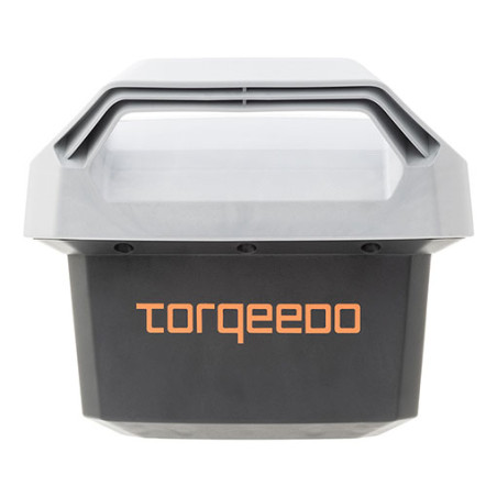 Batteria di ricambio per Travel e Travel XP da 1425 Wh - 1167-00 -