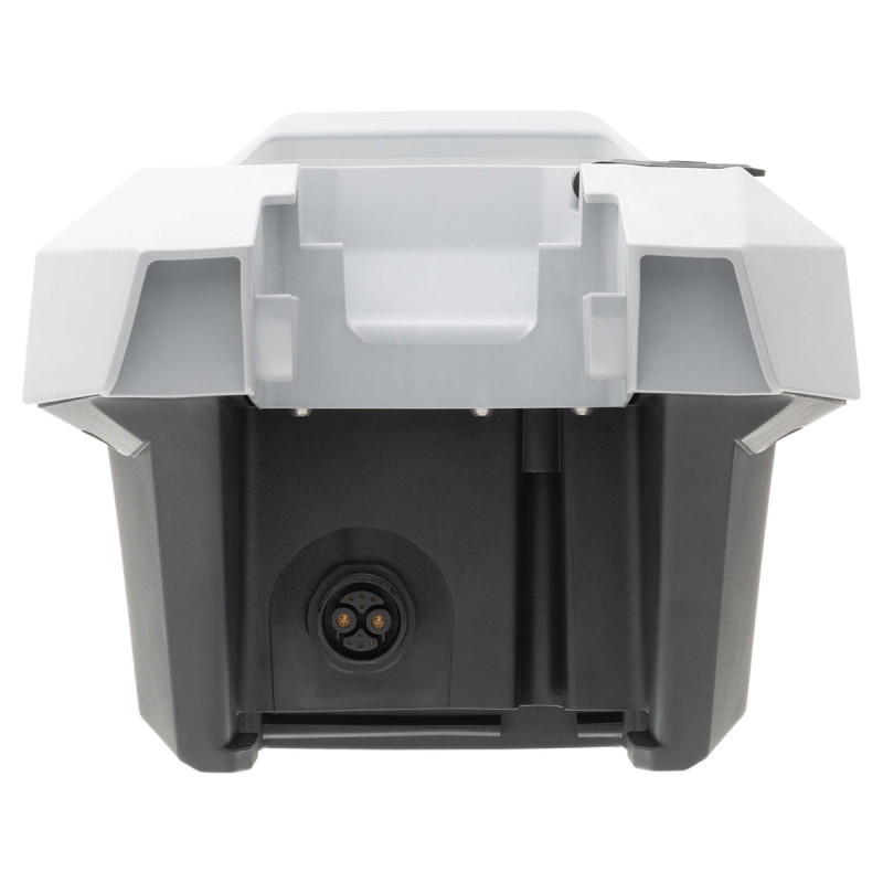 Batteria di ricambio per Travel e Travel XP da 1425 Wh - 1167-00 -