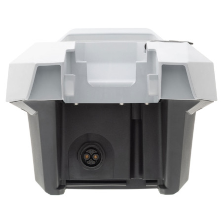 Batteria di ricambio per Travel e Travel XP da 1425 Wh - 1167-00 -