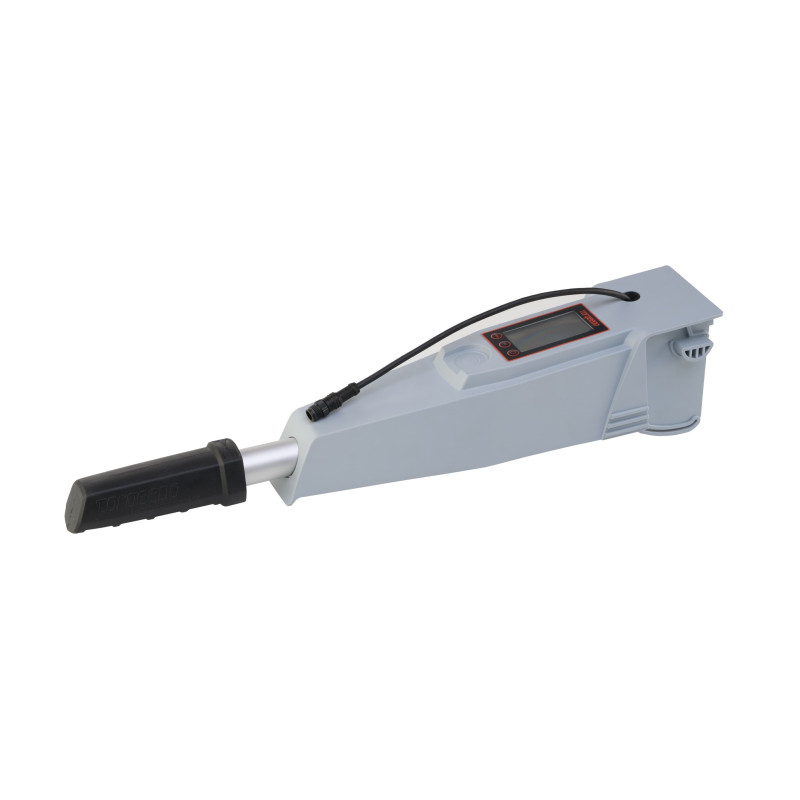 Tiller for Torqeedo Travel & Cruise - 000-00218 -