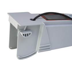 Tiller for Torqeedo Travel & Cruise - 000-00218 - 2