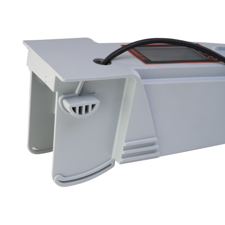 Tiller for Torqeedo Travel & Cruise - 000-00218 -