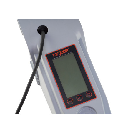 Tiller for Torqeedo Travel & Cruise - 000-00218 -