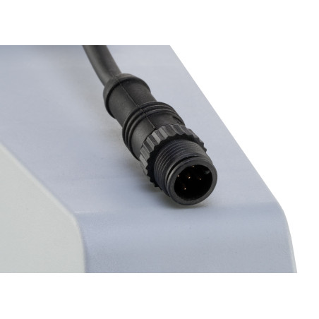 Tiller for Torqeedo Travel & Cruise - 000-00218 -