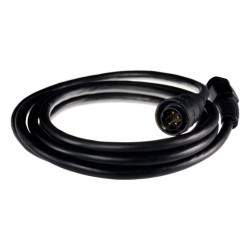 Torqeedo motor cable extension for Travel and ultralight - 2meters - 1920-00 -