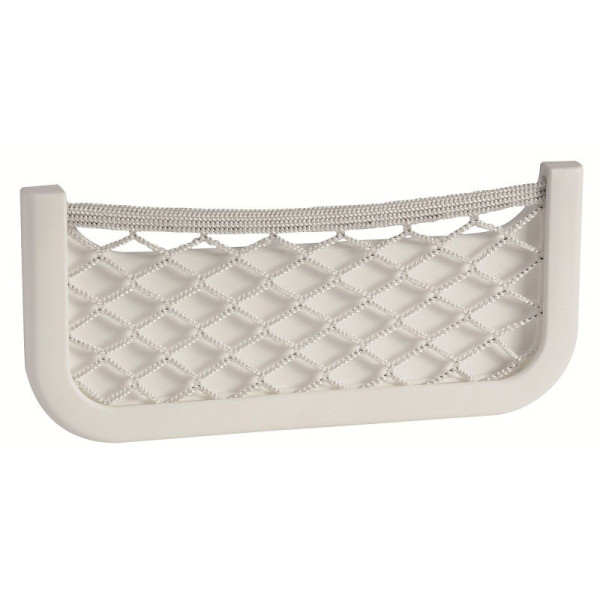 Porta oggetti - COMFORT & ARREDO - 4843411