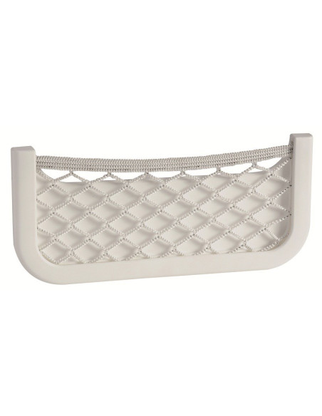 Porta oggetti - COMFORT & ARREDO - 4843411