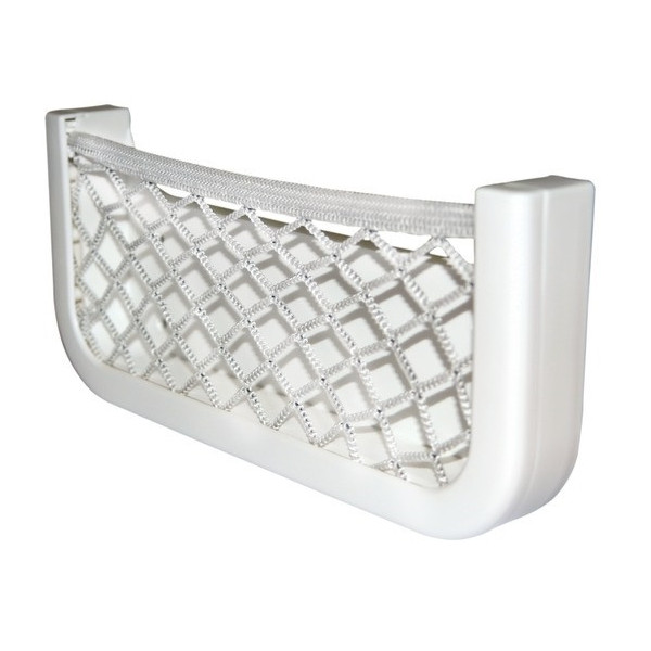 Porta oggetti - COMFORT & ARREDO - 4843411 2