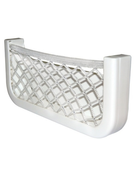 Object holding net - COMFORT ON BOARD - 4843411