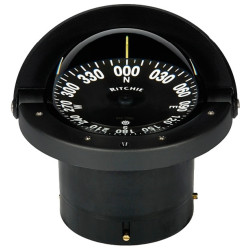 Bussola Ritchie Wheelmark 4