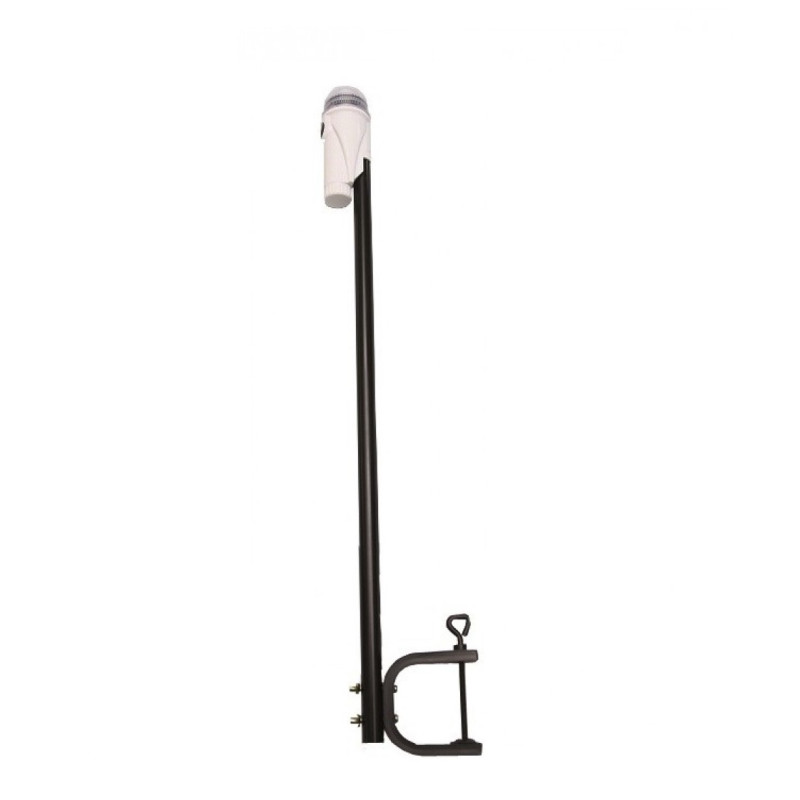 Led navigation lights 360°  fitting clamp - L6515272 -