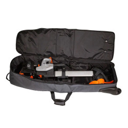 Set borse da viaggio Torqeedo Xp - 7009-00 - 2