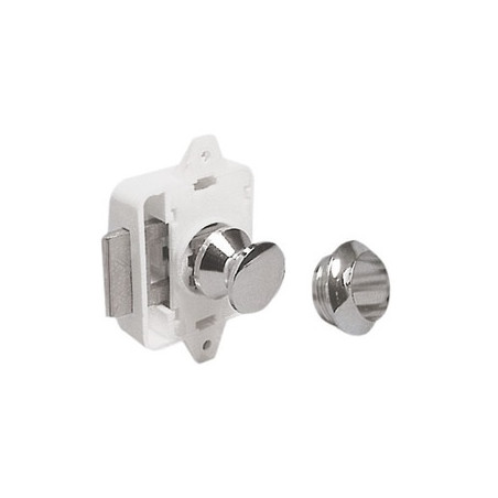 Simple nylon ratchet - 38.180.01 -