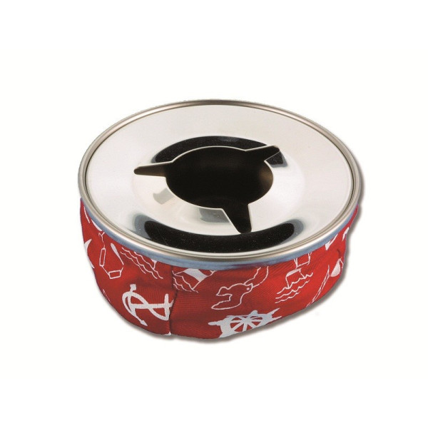 Ashtray -  - 3250700RO