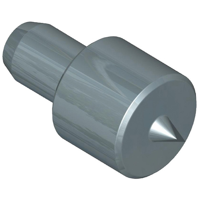 Sistema di fissaggio pannelli DELAHOUSSE Quick Fit per pannelli - 10.341.01 -