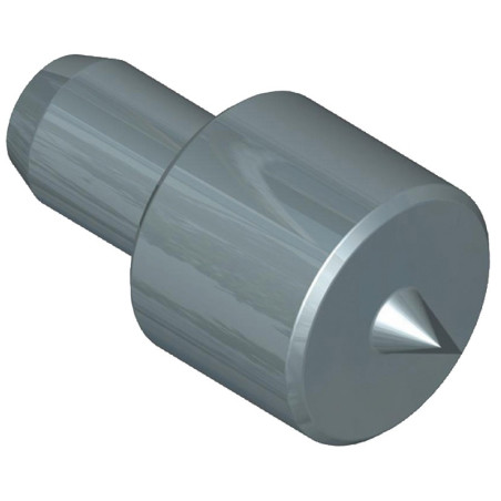 Sistema di fissaggio pannelli DELAHOUSSE Quick Fit per pannelli - 10.341.01 -