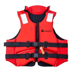 SV-100 lifejacket - 100N - GS80180 -