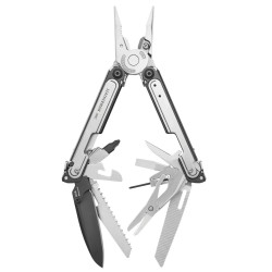 PINZA MULTIUSO LEATHERMAN ARC - 20 UTENSILI - LTG833076 -
