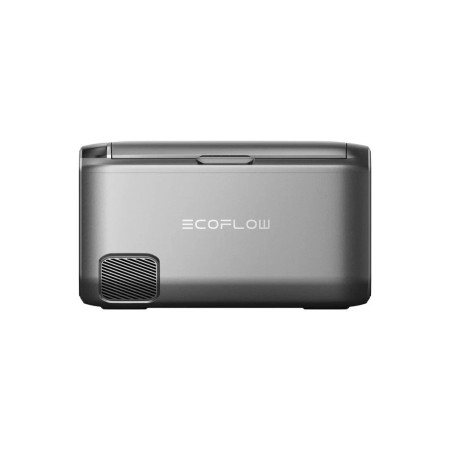 Portable ECOFLOW fridge/freezer 45 lt - FRG945 -