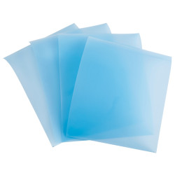 UHMW adhesive chafe guards - 06.315.00 -