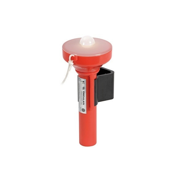 Mini One LED light buoy - SAFETY - 3058300