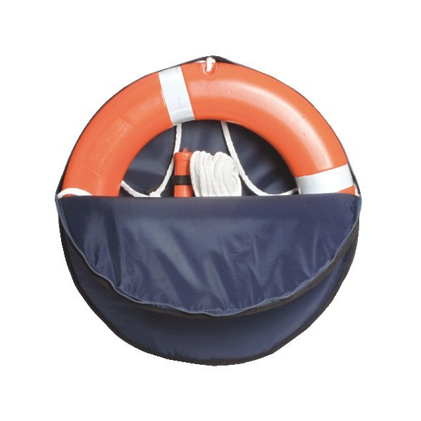 Cover for lifebuoy - SAFETY - 2240698