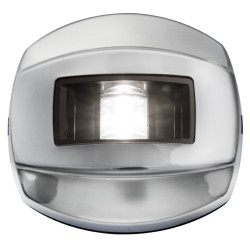 NEMO LED navigation lights -left+right 112.5° Blister - vertical mounting - 11.470.01 -