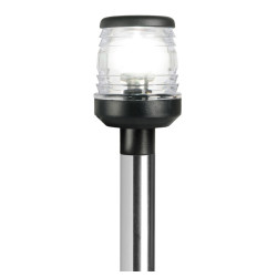 Classic 360° pull-out pole with Advance base, for vessels up to 20 metres - Lighting - 1116300