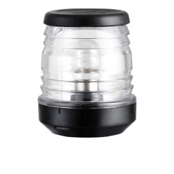 Classic 360° mast head light - Lighting - 1113300
