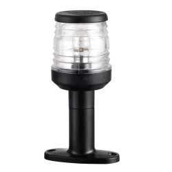 Classic 360° mast head light with lifting base - Lighting - 1113298