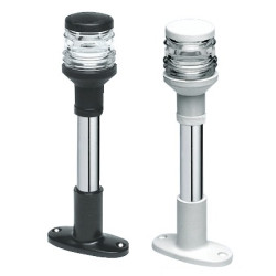 Asta Compact - Illuminazione - 1111300