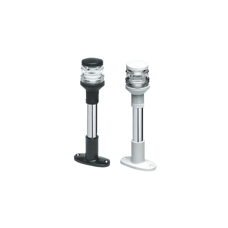 Asta Compact - Illuminazione - 1111300