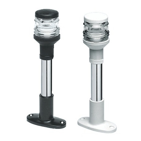 Compact pole - Lighting - 1111300
