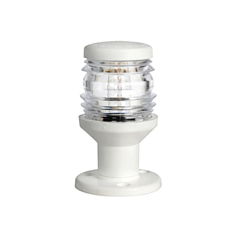 Luce di testa albero Compact 360°  - Illuminazione - 1141216