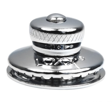 TENAX snap fasteners made of chromed brass - DECK EQUIPMENTS - 1044001