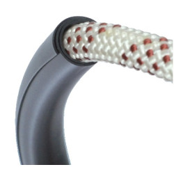 SPIROLL rope saver- Mooring line - 0645301
