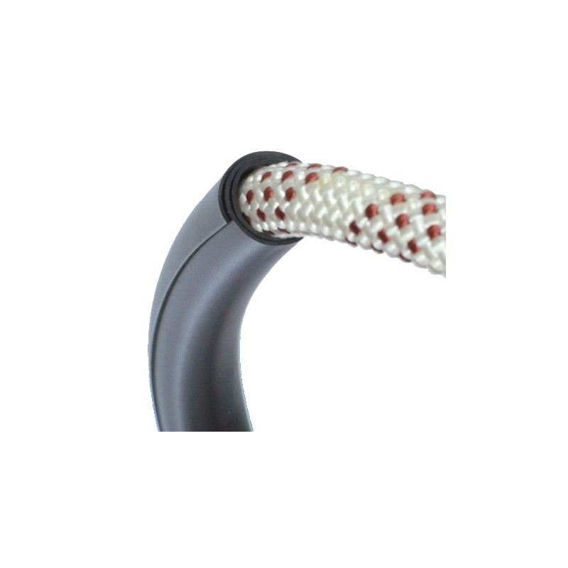 Proteggi-cime SPIROLL - Cime e accessori - 0645301