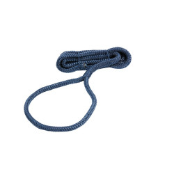 Lines for hanging fenders with eye, made of high-strength polyester - Mooring line - 0644450