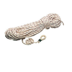 Braid pieces ø 10 mm made of polyester - Mooring line - 0644204
