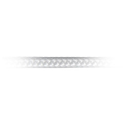 MARLOW Formuline Wind Surf Racing braid - Mooring line - 0642204