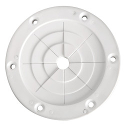 Fishing rod holders - Engine Accessories -4166800