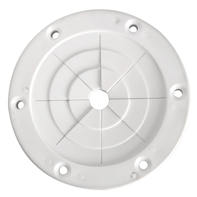 Fishing rod holders - Engine Accessories -4166800