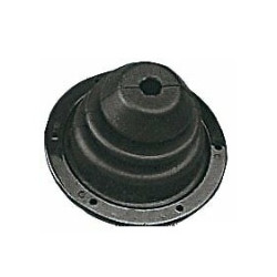 Bellows made of rubber - Engine Accessories - 0340901