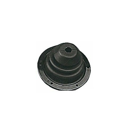 Bellows made of rubber - Engine Accessories - 0340901