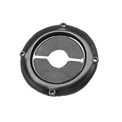 Ghiera passacavo in plastica. Motonautica e Accessori Motore.