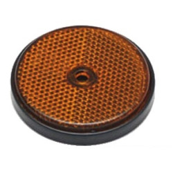 Catadioptric lights  - Lights - 02022330