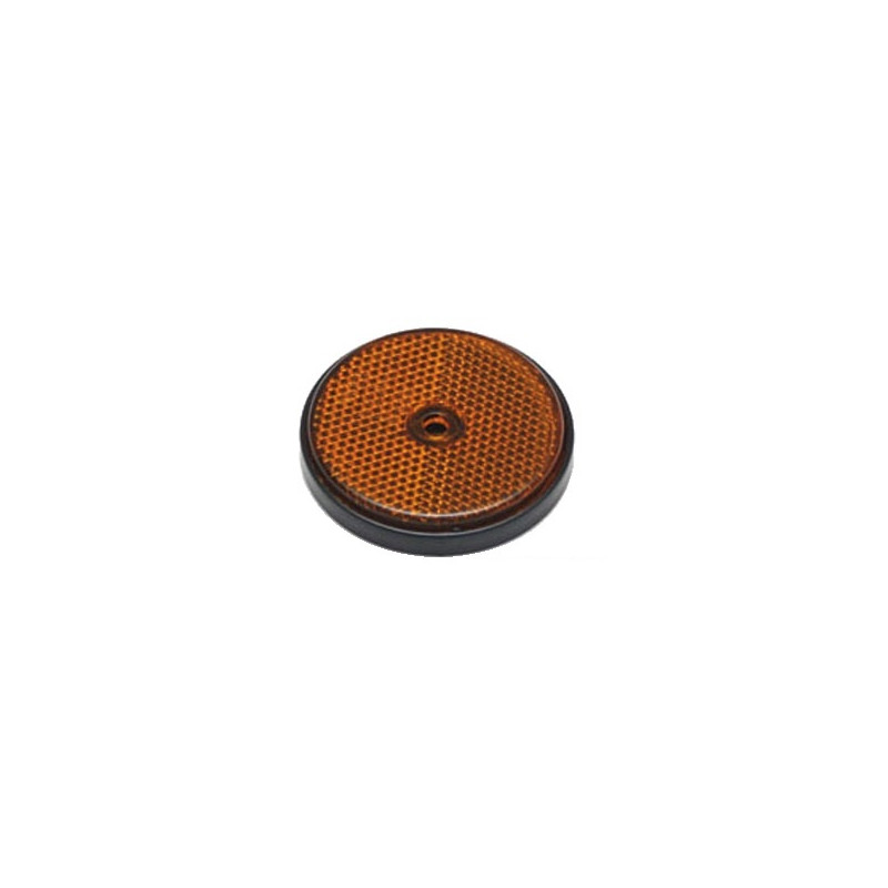 Catadioptric lights  - Lights - 02022330