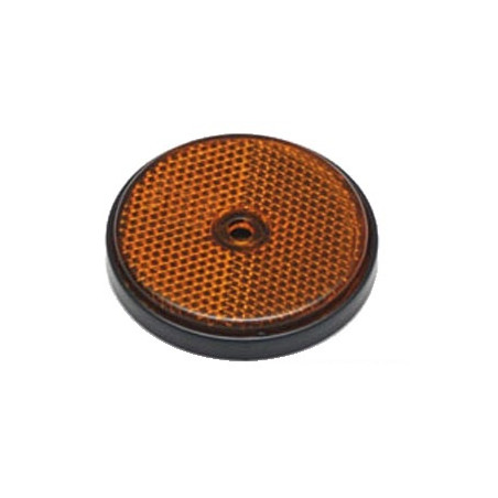 Catadioptric lights  - Lights - 02022330