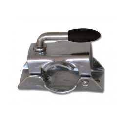 Wheel support- parts - 0202034