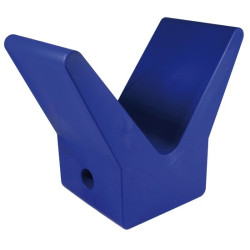 Safety Strop for Trailer - Parts -0202980